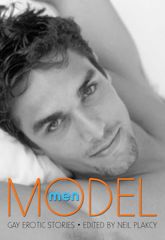 Model Men - 1 Nov 2011