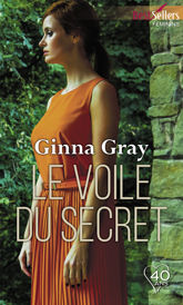 Le voile du secret - 1 Jun 2019