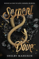 Serpent & Dove - 3 Sep 2019