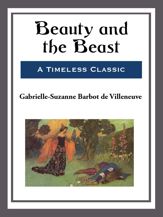 Beauty and the Beast - 26 Mar 2014