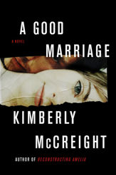 A Good Marriage - 5 May 2020