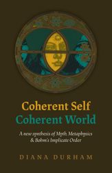 Coherent Self, Coherent World - 27 Sep 2019
