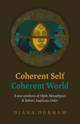 Coherent Self, Coherent World - 27 Sep 2019