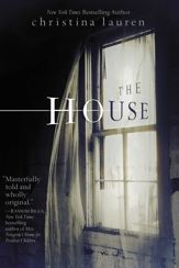 The House - 6 Oct 2015