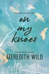 On My Knees - 23 Jun 2026