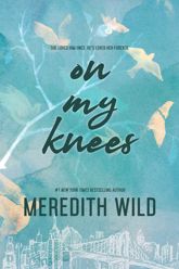 On My Knees - 23 Jun 2026