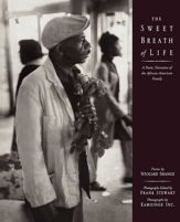 The Sweet Breath of Life - 13 Jul 2010