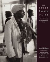 The Sweet Breath of Life - 13 Jul 2010