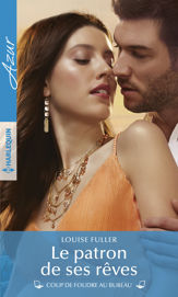 Le patron de ses rêves - 1 Feb 2019
