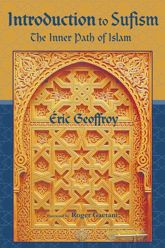 Introduction To Sufism - 19 Aug 2010