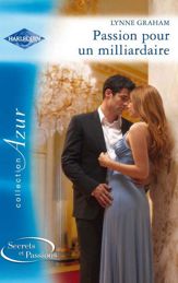 Passion pour un milliardaire - 1 Feb 2010