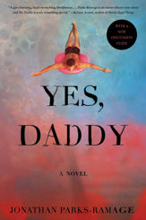 Yes, Daddy - 18 May 2021