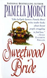 Sweetwood Bride - 21 Aug 2012