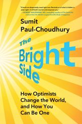 The Bright Side - 7 Jan 2025