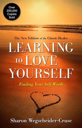 Learning to Love Yourself - 1 May 2012