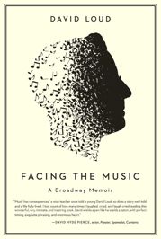 Facing the Music - 1 Feb 2022