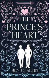 The Prince's Heart - 25 Feb 2025