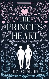 The Prince's Heart - 25 Feb 2025