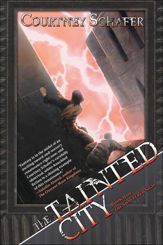 The Tainted City - 1 Oct 2012