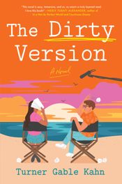 The Dirty Version - 1 Jul 2025