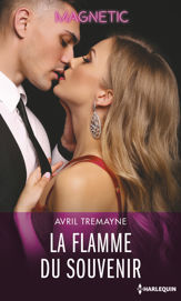La flamme du souvenir - 1 Feb 2020