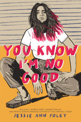 You Know I'm No Good - 13 Oct 2020