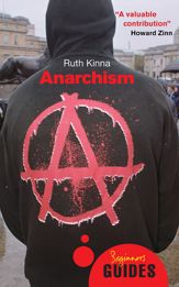 Anarchism - 1 Dec 2012