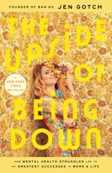 The Upside of Being Down - 24 Mar 2020