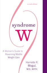 Syndrome W - 25 Sep 2010