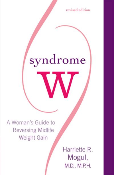 Syndrome W