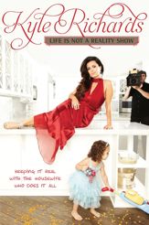Life Is Not a Reality Show - 27 Dec 2011