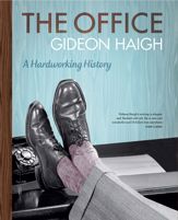 Office - 10 Dec 2012