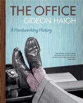 Office - 10 Dec 2012