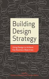 Building Design Strategy - 29 Jun 2010