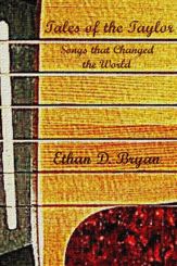 Tales of the Taylor - 1 Oct 2012