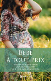 Bébé à tout prix - 1 Jul 2024