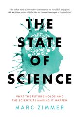 The State of Science - 20 Jul 2020