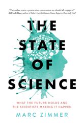 The State of Science - 20 Jul 2020