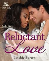 Reluctant Love - 9 Oct 2017