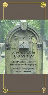 Stories in Stone - 5 Apr 2004