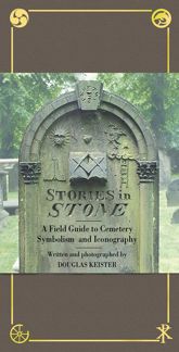 Stories in Stone - 5 Apr 2004