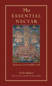 The Essential Nectar - 1 Apr 2014
