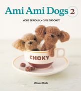 Ami Ami Dogs 2 - 3 Jul 2012
