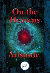 On the Heavens - 25 Nov 2016