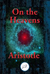 On the Heavens - 25 Nov 2016