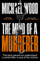 The Mind of a Murderer - 28 Mar 2024