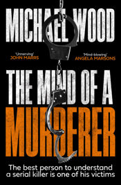 The Mind of a Murderer - 28 Mar 2024