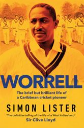 Worrell - 6 Jun 2024