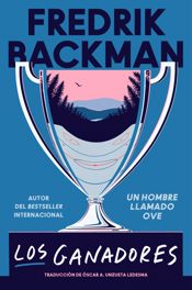 Los ganadores - 11 Mar 2025