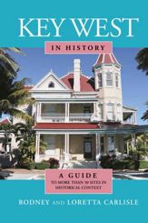 Key West in History - 1 Oct 2015